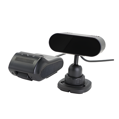 JIMIIOT JC400D