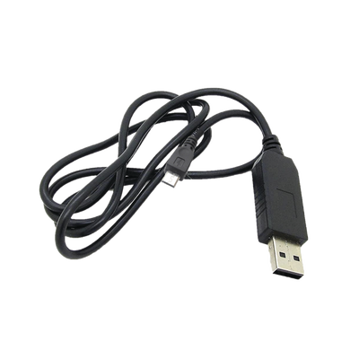 CONCOX AT6USB
