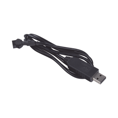 CONCOX GT06EUSB