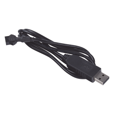 JIMIIOT GT06EUSB