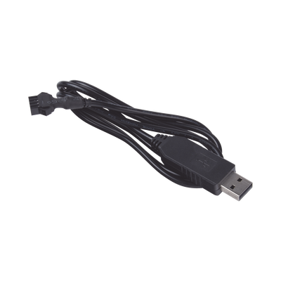JIMIIOT GT06EUSB