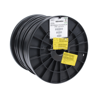 CONDUMEX 66-44-64/1000