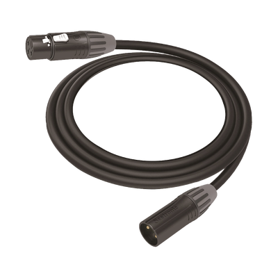 COSMICONN CMC-MF3-MM3-L-3M