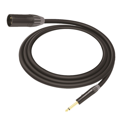 COSMICONN CMC-MM3-PM-L-3M