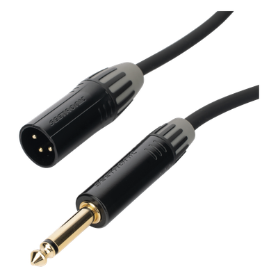 COSMICONN CMC-MM3-PM-L-3M