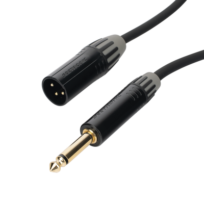 COSMICONN CMC-MM3-PM-L-5M