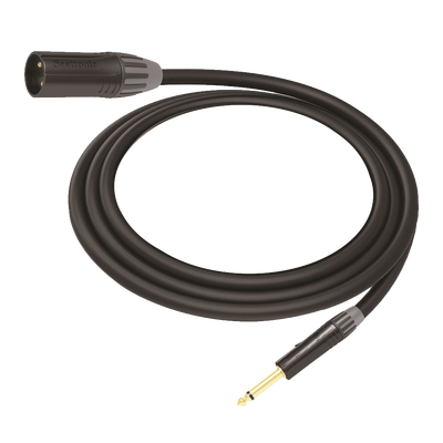 COSMICONN CMC-MM3-PM-L-5M