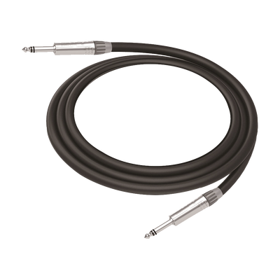 COSMICONN CMC-PS-PS-L-3M