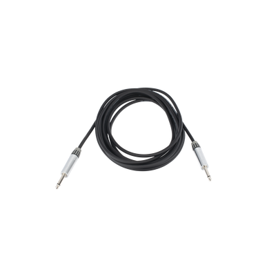 COSMICONN CMC-PS-PS-L-5M