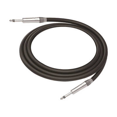 COSMICONN CMC-PS-PS-L-5M