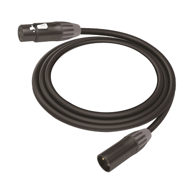 COSMICONN CMC-MF3-MM3-L-1M