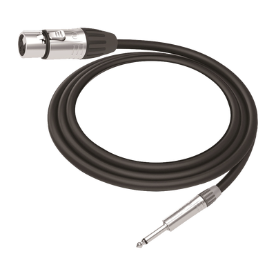 COSMICONN CMC-MF3-PM-L-3M