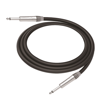 COSMICONN CGT-PM-PM-L-5M
