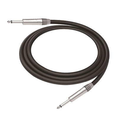 COSMICONN CGT-PM-PM-L-5M