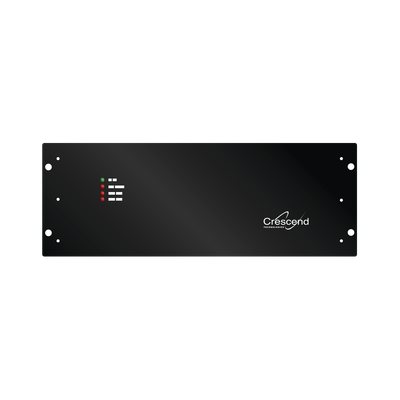CRESCEND P5-2UH1-C5-001