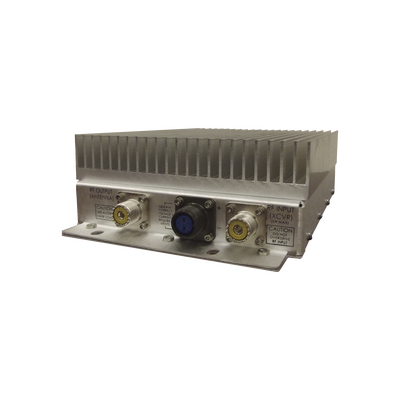 CRESCEND DSDTV-100-10