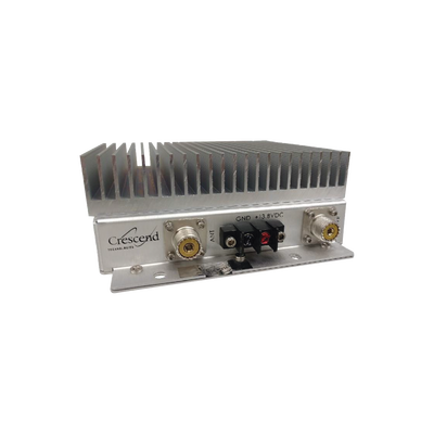 CRESCEND DSDTUH-50-02