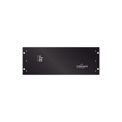 CRESCEND P10-10DE1-C5-001
