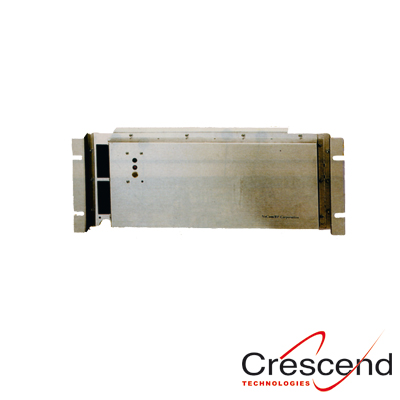 CRESCEND UVC-100-05RF/C
