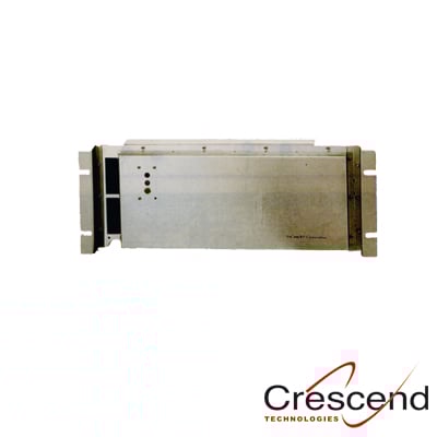 CRESCEND UVC-050-04RF/A
