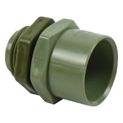 CRESCO EC031