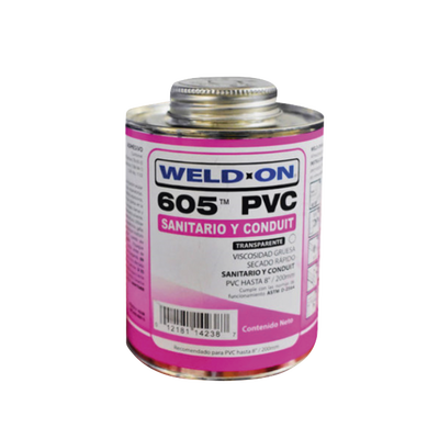 CRESCO 60512L