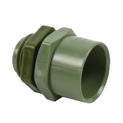 CRESCO EC032