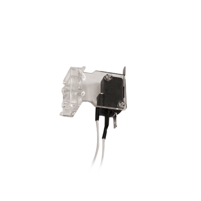 CROW 3012384