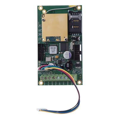 CROW CS47LINKBD