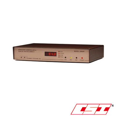 CSI CSI-8300D