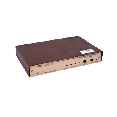 CSI 9800D