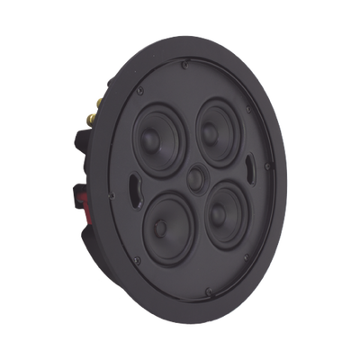 CURRENT AUDIO BCS3SDMG