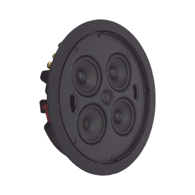 CURRENT AUDIO BCS3SDMG