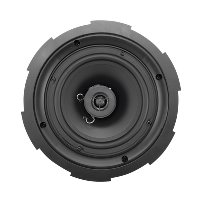 CURRENT AUDIO BCS80FL