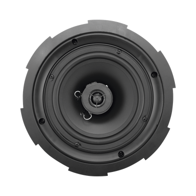 CURRENT AUDIO BCS80FL