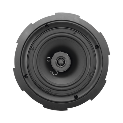 CURRENT AUDIO BCS65FL