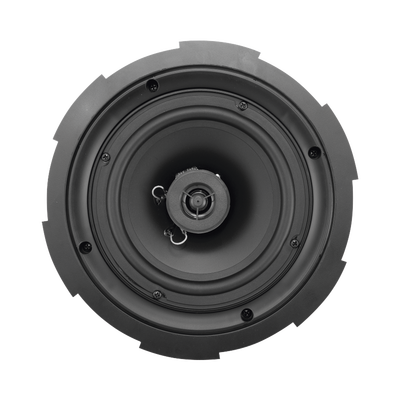 CURRENT AUDIO BCS65FL