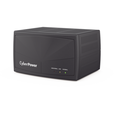 CYBERPOWER CL1500VR