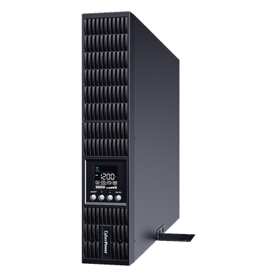 CYBERPOWER OLS3000RT2UA