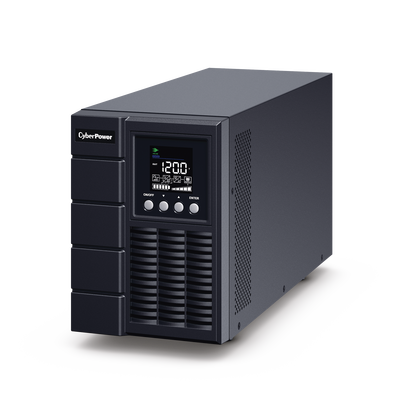 CYBERPOWER OLS2000A