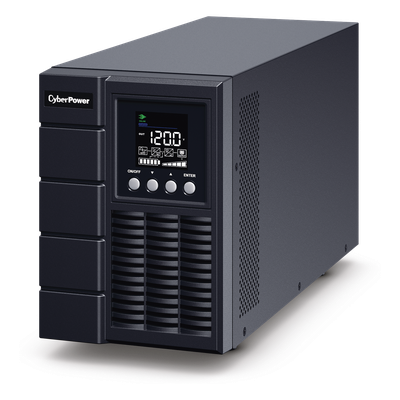 CYBERPOWER OLS2000A