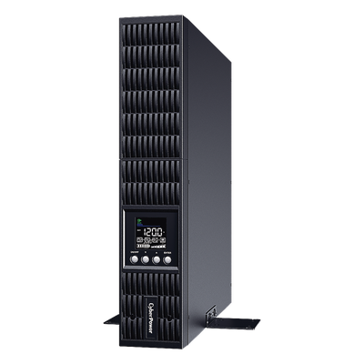 CYBERPOWER OLS2000RT2UA
