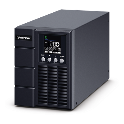 CYBERPOWER OLS1000A