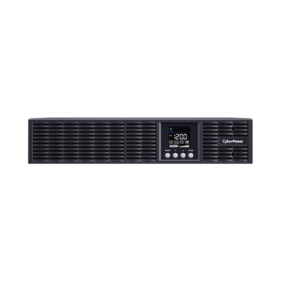 CYBERPOWER OLS1000RT2UA