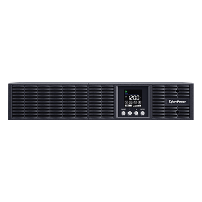 CYBERPOWER OLS1000RT2UA