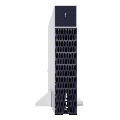 CYBERPOWER OL5KSTF