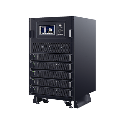 CYBERPOWER SM040K100P4M