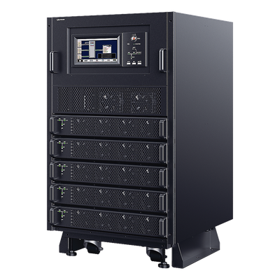 CYBERPOWER SM040K100P4M