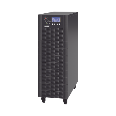 CYBERPOWER HSTP3T20K100P10M