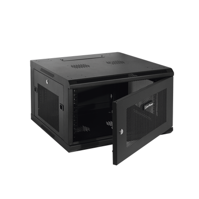 CYBERPOWER CR6U61001